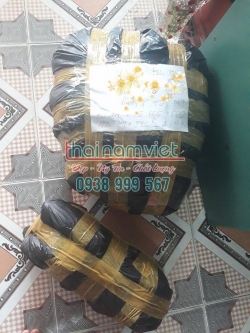 Váy Múa Trẻ Em 099