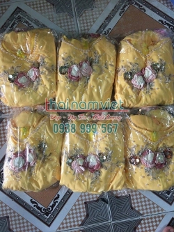 Váy Múa Trẻ Em 099