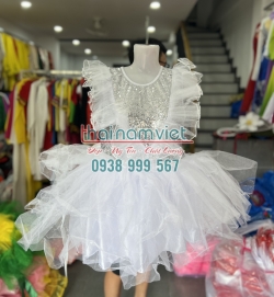 Váy Múa Trẻ Em 176