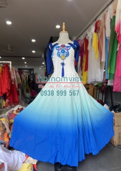 Váy Yếm 051 Váy Yếm 051