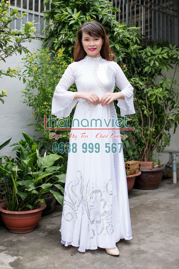 Váy Múa  Váy Sen  Cho thuê trang phục biểu diễn cosplay đạo cụ chụp hình
