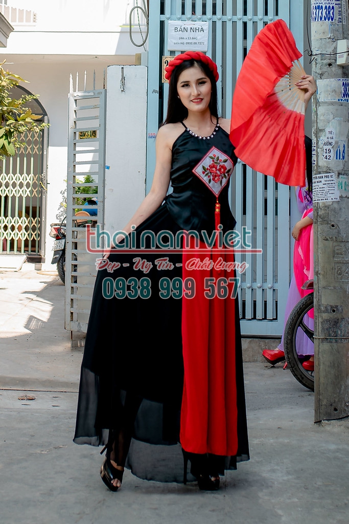Set váy yếm dạ đai da mix áo len mỏng dài tay NTNMH  Shopee Việt Nam